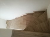 Namas Tiesiogiai Iš Statytojo - nuotraukos Nr. 12