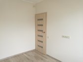 Namas Tiesiogiai Iš Statytojo - nuotraukos Nr. 8