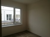 Namas Tiesiogiai Iš Statytojo - nuotraukos Nr. 14