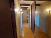 Nuo Lapkričio 1 d. be tarpininkų nuomojamas 3 - nuotraukos Nr. 5