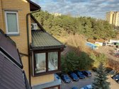 Nuo Lapkričio 1 d. be tarpininkų nuomojamas 3 - nuotraukos Nr. 11
