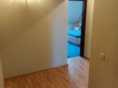 Nuo Lapkričio 1 d. be tarpininkų nuomojamas 3 - nuotraukos Nr. 13
