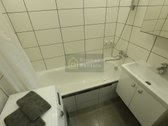 Naujai įrengtas modernus 2 kambarių butas - nuotraukos Nr. 13