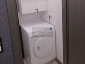Naujai įrengtas modernus 2 kambarių butas - nuotraukos Nr. 22