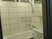 Naujai įrengtas modernus 2 kambarių butas - nuotraukos Nr. 12