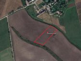 Sklypo vieta - Klaipėdos raj., Lelių kaimas, - nuotraukos Nr. 2
