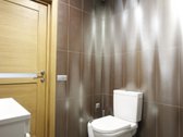 Nuomojamos Patalpos Žvėryne, Sėlių G. 38. - nuotraukos Nr. 7