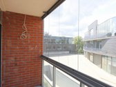 Nuomojamos Patalpos Žvėryne, Sėlių G. 38. - nuotraukos Nr. 9