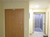 Nuomojamos Patalpos Žvėryne, Sėlių G. 38. - nuotraukos Nr. 11