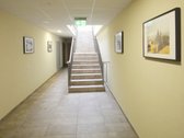 Nuomojamos Patalpos Žvėryne, Sėlių G. 38. - nuotraukos Nr. 12