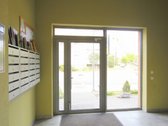 Nuomojamos Patalpos Žvėryne, Sėlių G. 38. - nuotraukos Nr. 13