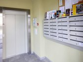 Nuomojamos Patalpos Žvėryne, Sėlių G. 38. - nuotraukos Nr. 14