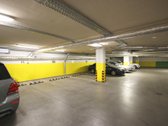 Nuomojamos Patalpos Žvėryne, Sėlių G. 38. - nuotraukos Nr. 18