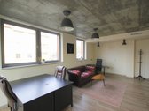 Nuomojamos Patalpos Žvėryne, Sėlių G. 38. - nuotraukos Nr. 3