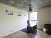 Nuomojamos Patalpos Žvėryne, Sėlių G. 38. - nuotraukos Nr. 5