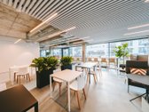 Coliving tipo apartamentai: - nuotraukos Nr. 12
