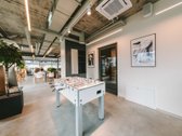 Coliving tipo apartamentai: - nuotraukos Nr. 13