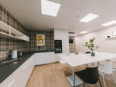 Coliving tipo apartamentai: - nuotraukos Nr. 23