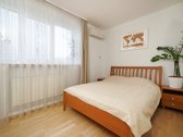 Brokeriams - prašau nesikreipti. - nuotraukos Nr. 7