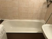 Nuomojamas tvarkingas ir jaukus butas - nuotraukos Nr. 5