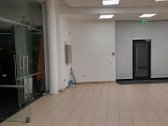 Įšnuomojamos administracinės patalpos antrame - nuotraukos Nr. 16