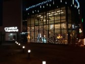 Įšnuomojamos administracinės patalpos antrame - nuotraukos Nr. 4