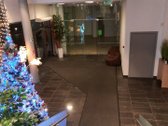 Įšnuomojamos administracinės patalpos antrame - nuotraukos Nr. 7