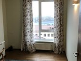 Nuomojamas 3 kambarių butas Mindaugo gatvėje - nuotraukos Nr. 12