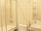 Nuomojamas 3 kambarių butas Mindaugo gatvėje - nuotraukos Nr. 13