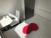 Be tarpininkų nuomojamas patogiai išplanuotas - nuotraukos Nr. 10