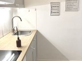 Be tarpininkų nuomojamas patogiai išplanuotas - nuotraukos Nr. 6