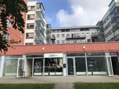 Be tarpininkų nuomojamas patogiai išplanuotas - nuotraukos Nr. 16