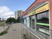 Be tarpininkų nuomojamas patogiai išplanuotas - nuotraukos Nr. 17