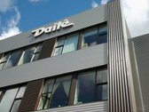 Patalpų Nuoma Verslo Centre "Dailė"! - nuotraukos Nr. 14
