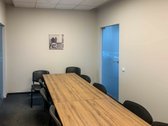Patalpų Nuoma Verslo Centre "Dailė"! - nuotraukos Nr. 13