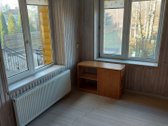 Jūs dirbate iš namų ir supratote, kad jums - nuotraukos Nr. 5