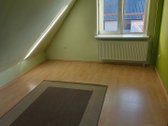 Jūs dirbate iš namų ir supratote, kad jums - nuotraukos Nr. 11