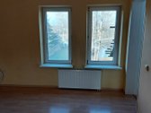 Jūs dirbate iš namų ir supratote, kad jums - nuotraukos Nr. 12