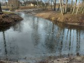 Jūs dirbate iš namų ir supratote, kad jums - nuotraukos Nr. 15