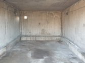 Išnuomojami garažai . Skambinkite ir mes - nuotraukos Nr. 5