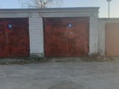 Išnuomojami garažai . Skambinkite ir mes - nuotraukos Nr. 6