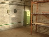Išnuomojami garažai . Skambinkite ir mes - nuotraukos Nr. 11