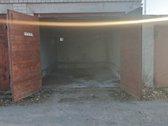 Išnuomojami garažai . Skambinkite ir mes - nuotraukos Nr. 12