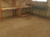 Išnuomojami garažai . Skambinkite ir mes - nuotraukos Nr. 14