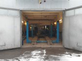Išnuomojami garažai . Skambinkite ir mes - nuotraukos Nr. 18