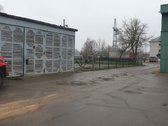 Išnuomojami garažai . Skambinkite ir mes - nuotraukos Nr. 21