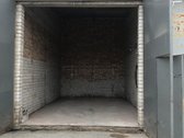 Išnuomojami garažai . Skambinkite ir mes - nuotraukos Nr. 23