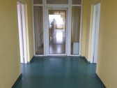 Išnuomuojamos patalpos ofisams, prekybai, - nuotraukos Nr. 8