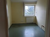 Išnuomuojamos patalpos ofisams, prekybai, - nuotraukos Nr. 9