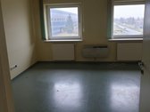 Išnuomuojamos patalpos ofisams, prekybai, - nuotraukos Nr. 10